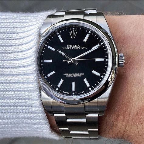 elegant rolex|Rolex wrist dial.